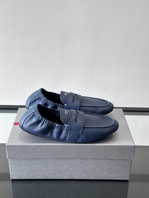 Prada sz38-45 hnq1109